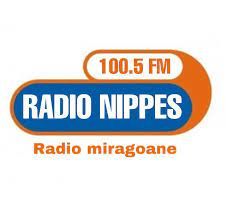 60463_Nippes FM.jpeg